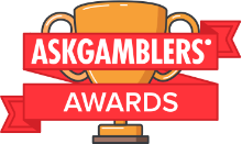 AskGamblers Awards