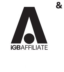 iGB Affiliate